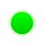 play The Circles