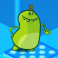 play Toon Shift
