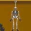 play Trapdoors Treasures