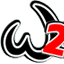 play Wone 2