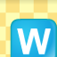 play Word Builder