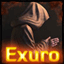 play Exuro