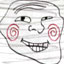 play Trollface Quest