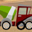play Rolling Tires 2