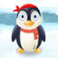 play Penguin Quest - The Adventure Island
