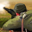 play Ambush