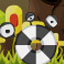play Quantun