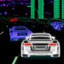 play Neon Race 2