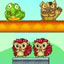 play Porcupyre