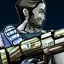 play Zombie Stalker