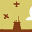 play Luftrauser