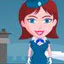 play Go Stewardess Go