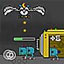 play Robobird