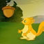 play Acorn Hunt