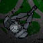 play Beta Sector