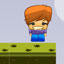 play Bieb Blaster
