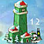 play Civilizations Wars Ice Legends