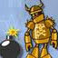 play Crash The Robot!: Explosive Edition