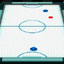 play Air Hockey World Cup