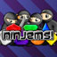 play Ninjems