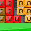 play Balantris