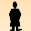 play Ricochet Kills: Players Pack