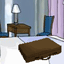 play Escape From Hotel Catastrophe