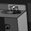 play Slammer Escape