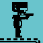 play Mechanaught