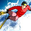 play Nitro Ski