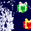 play Snow Tree