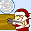 play Santa Is Mad