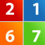 play Savvy Math