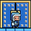 play Pixel Quest: The Lost Gifts