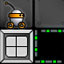 play Gravistation 2