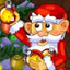 play Rich Mine 2 Xmas Pack