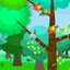 play Big Tree Defense 2: Evolution