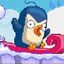 play Avalanche: A Penguin Adventure