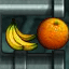 play Fruit Fall