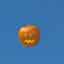 play Bashing Pumpkins