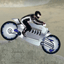 play Motorbike Madness
