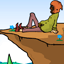 play Morbus