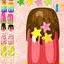 play Dress My Delicious Pop