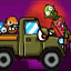 play Car Vs Zombies