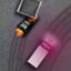 play Slam Drift