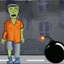 play Zombie Boom