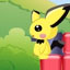 play Pokemon Returns