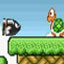 play Bullet Bill 3
