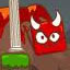 play Devils Leap