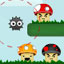play Mushbooms